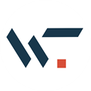 Moodle Test Corso Academy